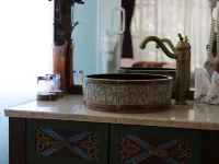 Qimige Boutique Hotel Hotels in Daofu