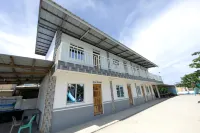 Sea Master Beach Resort Matabungkay Batangas Hotels in Lian