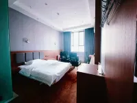 Xinhe Yuelan Hotel