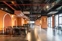 Sky By Mandala's Mũi Né