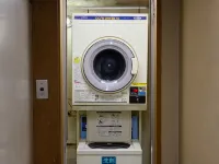 Tabist 池袋泰託拉酒店 - 2星級