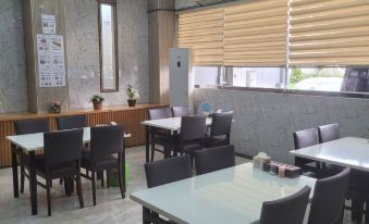 New Koa Condo Hotel