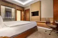 Grand Harilton Otel 바셀리블러 호텔