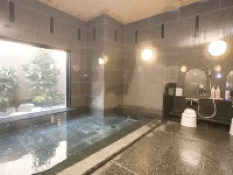 โรงแรมรูท อินน์ อิวากิอิสึมิ เอคิมาเอะ โรงแรมในอิวะกิ