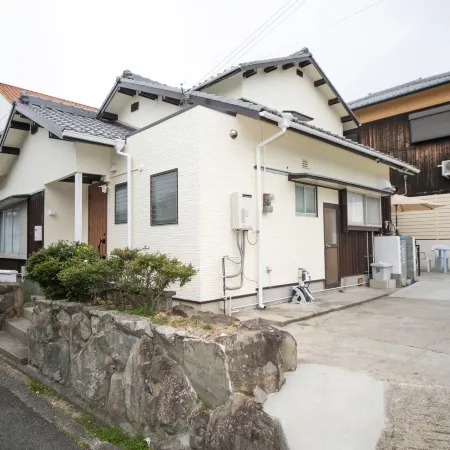 Awaji Horiday Inn Kariya