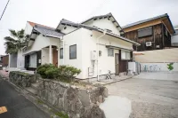 Awaji Horiday Inn Kariya