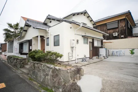 Awaji Horiday Inn Kariya