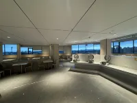 金禧大飯店（景德鎮北站店）