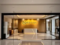 GUNAI Hotel