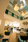 William Hotel Boutique de Diseño - breakfast
