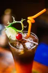 Hotel Kutumba - bar
