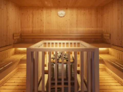 ESCON Field北廣島站前飯店 北廣島市住宿飯店