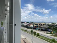 Alto Hotel M - 마운틴 뷰