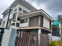 Balay Baybay Roxas Hotels in Capiz