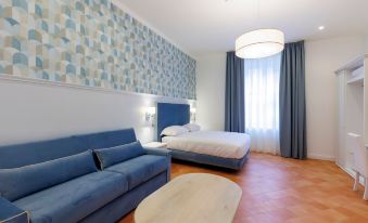 D'Amalfi Hospitality