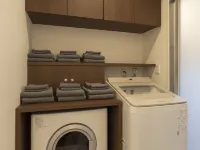 Mova Villa Sekisui1 合志市酒店