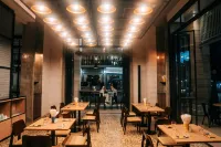 Ibis Styles Siem Reap