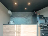 Hotel R9 the Yard Isesaki Hotels in Isesaki