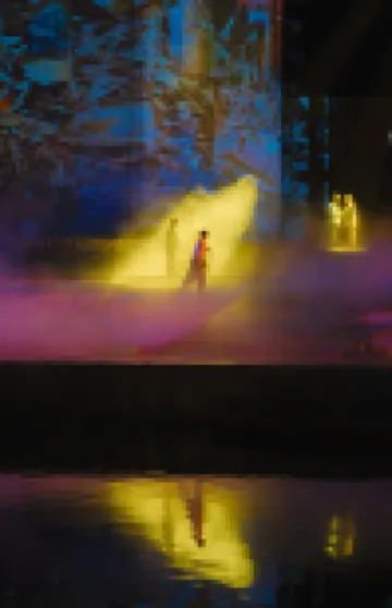 赤坎古鎮瑞昌旅店 開平酒店