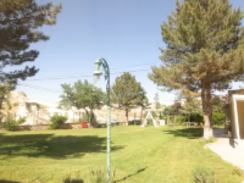 Zemi Hotel Cappadocia Hotels near Dark Church