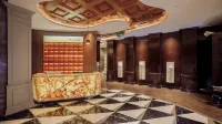 Kunda Hotel