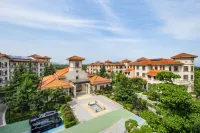 Jiulongsheng Hotel