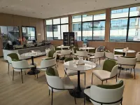 QingWuYiShan Hotel