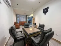 Yiyue Hotel - 2-Star