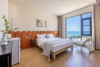 Pingtan Dayu Haitang Homestay