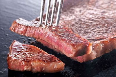 料理 湯快リゾート 粟津温泉 あわづグランドホテルの写真