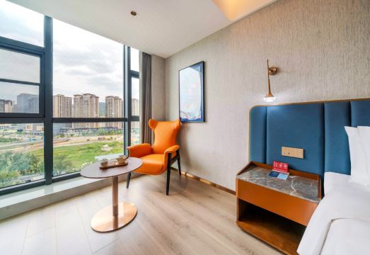 2. 란오 인터내셔널..