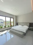 Gaizhou Minghua Xiaozhu Homestay