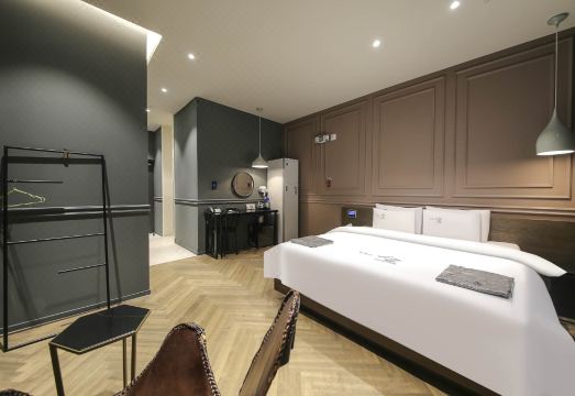 리뷰 분석 사진 1