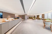 Quanjidu Hotel (Erenhot Hengjinqi Government Store) Hotels in Hanggin-Banner