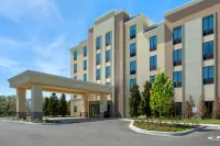 Pestana Orlando Suites - Lake Buena Vista  호텔