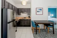Homewood Suites by Hilton Eatontown Các khách sạn ở Long Branch