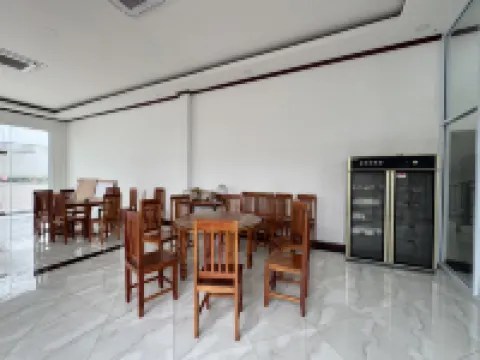 ZHONG XIANG Hotel