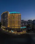 城市便捷酒店（黃岡麻城廣場店） - 2星級