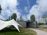 Donghai Furen Art Homestay
