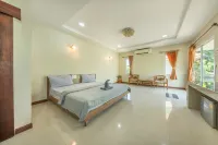M Resort Hotels in Khon Buri