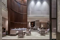 Bocui Zhixian Hotel Hotels in Pizhou