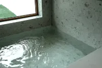 Jiye · Fenglin Private Hot Spring Homestay - Pools