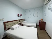 HONGXING Hotels in Wuhan