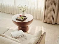 DA YIN YU SHI MIN SU Hotels in Shaoshan