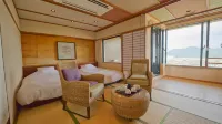 Wataya Besso Hotels in Ureshino