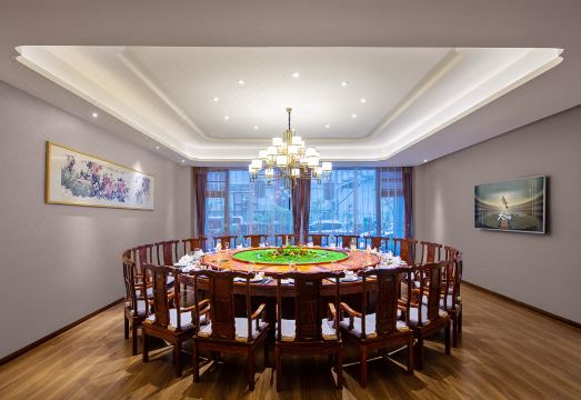 5. 청두 진청 유안..