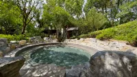 La Quinta by Wyndham Suzhou Yangshan - Hot Springs