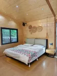 Valley Coffee Homestay Hotels near Lovers Valley