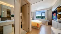 Yaji Hotel - 스파