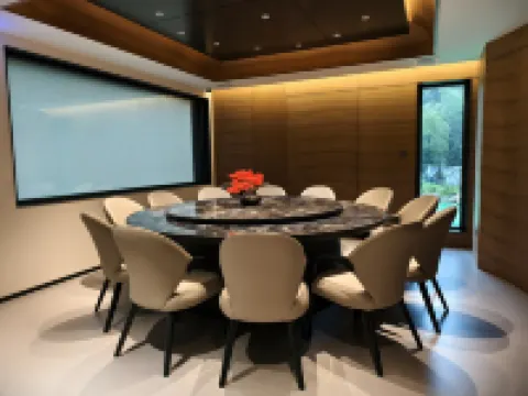 Rui'an Huayan Jiari Hotel